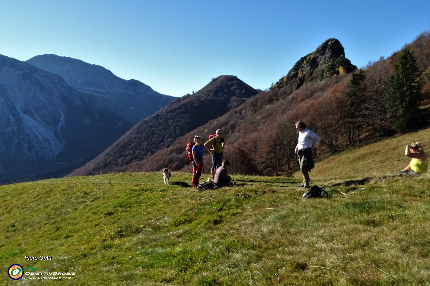 26 Al Passo di Gandazzo.(1650 m).JPG -                                